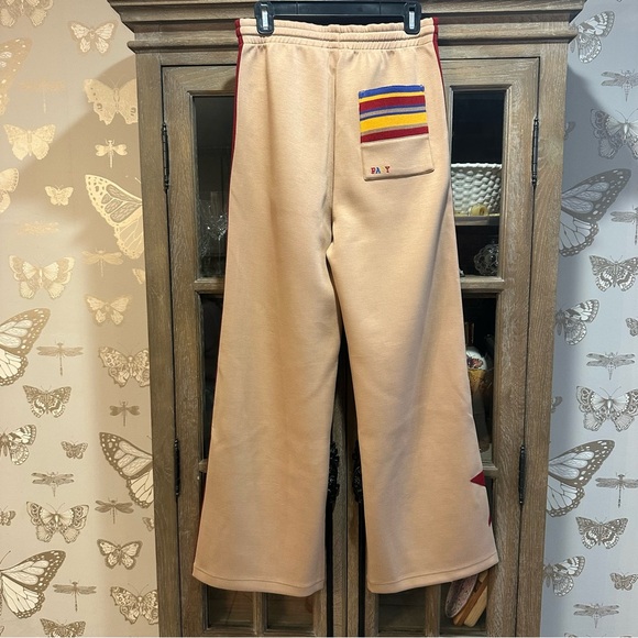 BAPE Track Pants - Picture 6 of 7